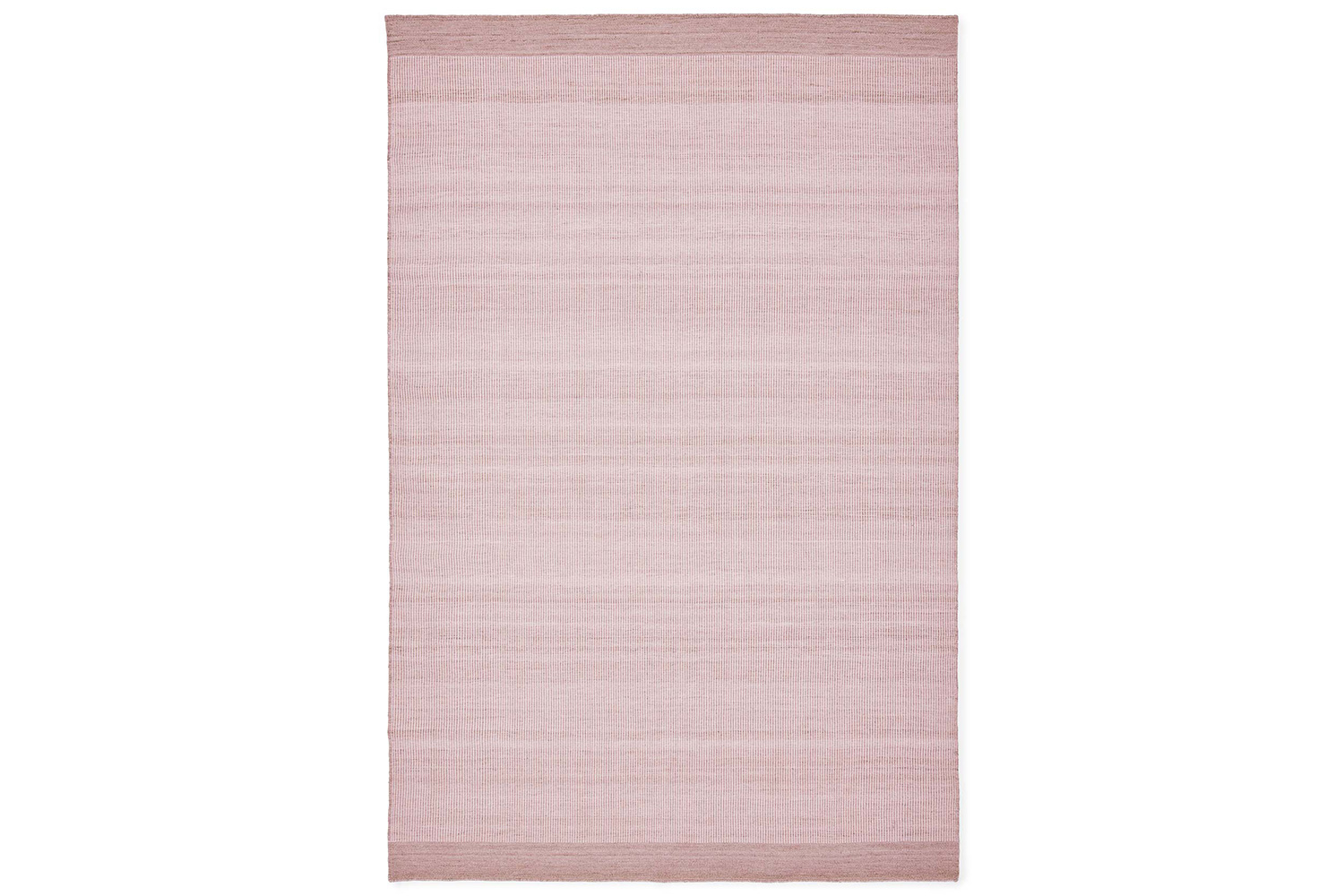 Carpet_SUNS-Veneto-200x300-mixed-Pink_1500