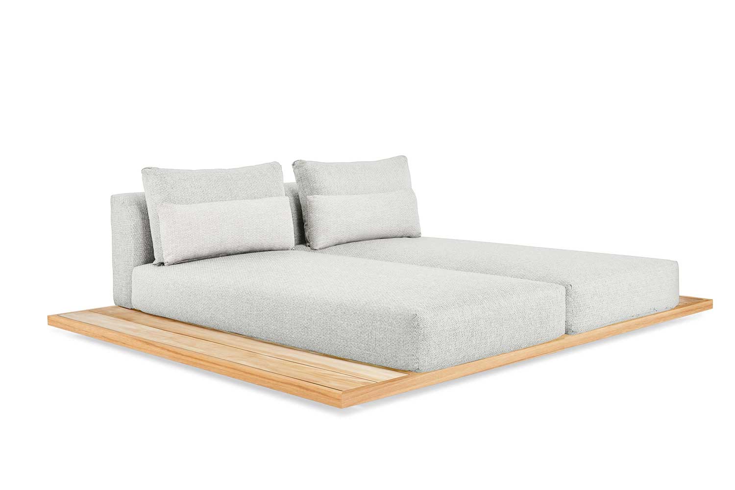 Daybed_SUNS_Aspen_softgrey_scatter_1500_1
