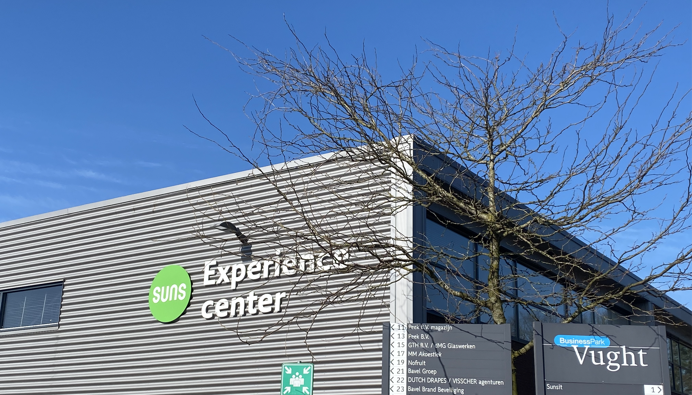 Experience_Center_Buitengevel_3